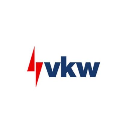 Illwerke vkw