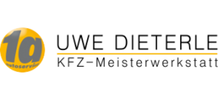 KFZ-Werkstatt Uwe Dieterle