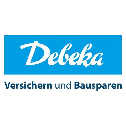 Debeka