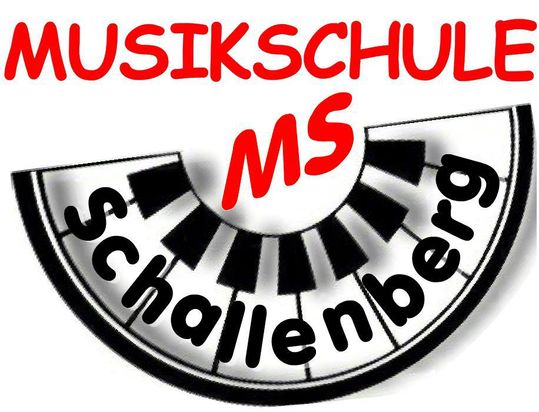 Musikschule Schallenberg