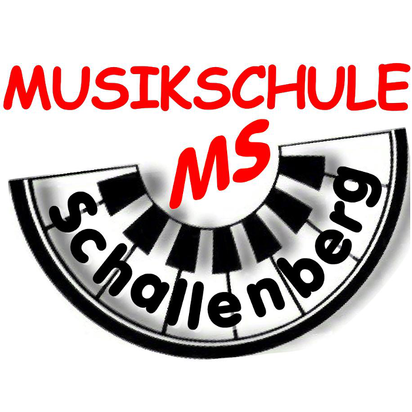Musikschule Schallenberg