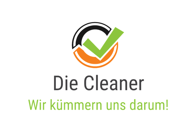Die Cleaner