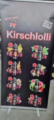 Kirschlolli.de
