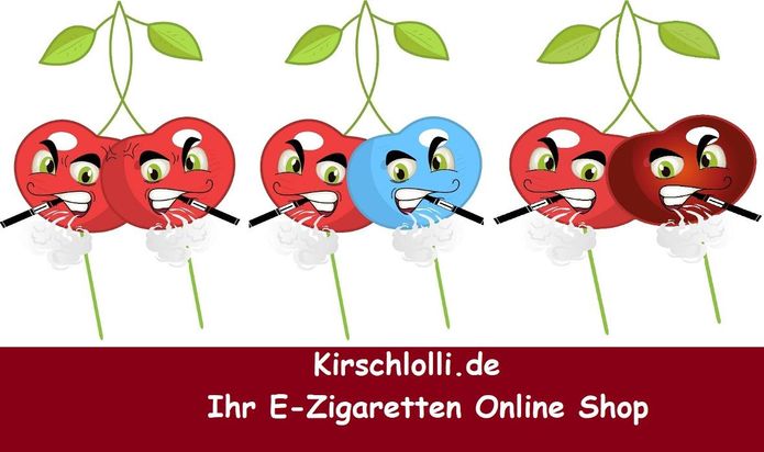 Kirschlolli.de