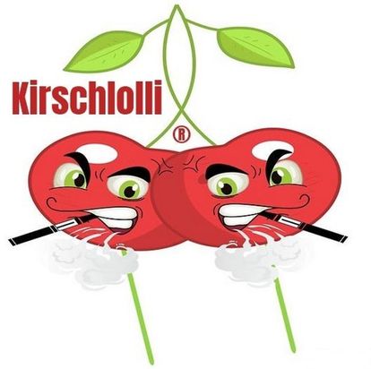 Kirschlolli.de