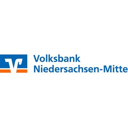 Volksbank Niedersachsen-Mitte