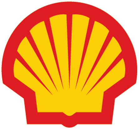 Shell