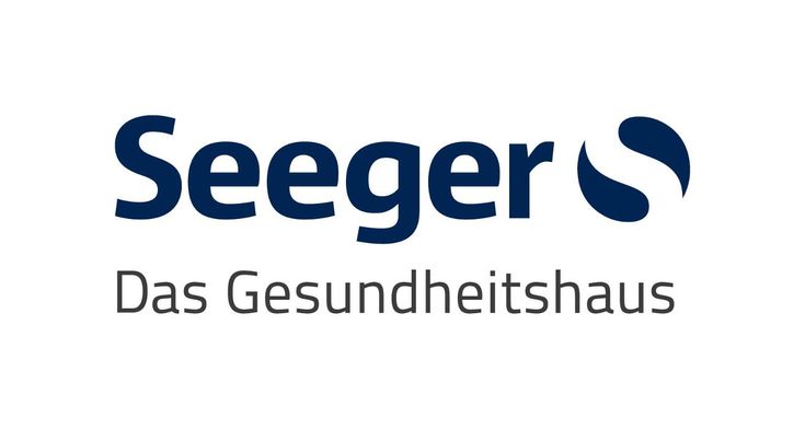 Seeger