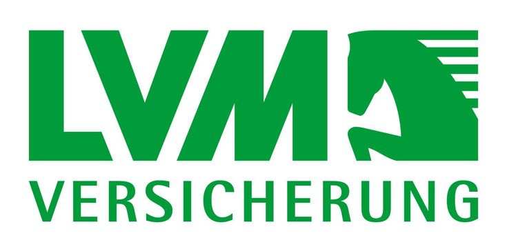 Sebastian Schieb - LVM Versicherung