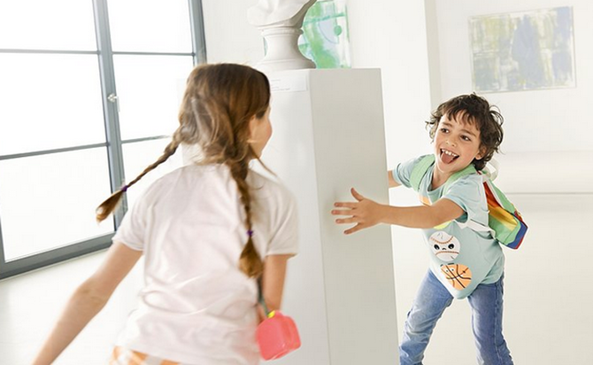 Sebastian Schieb - LVM Versicherung