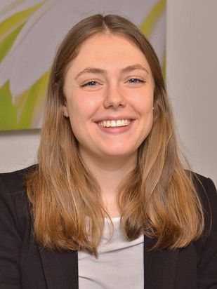 Nillies - LVM Versicherung