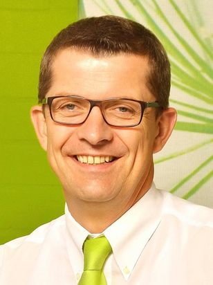 Nillies - LVM Versicherung