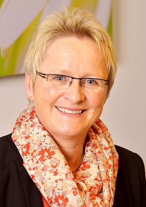 Nillies - LVM Versicherung