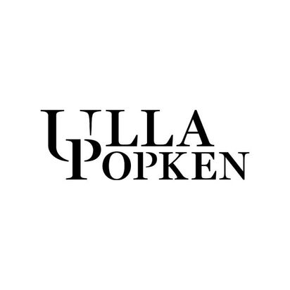 Ulla Popken