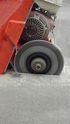 KEBOHRFOL - Susanne Klame e.K.