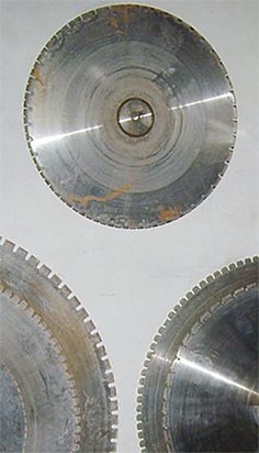 KEBOHRFOL - Susanne Klame e.K.