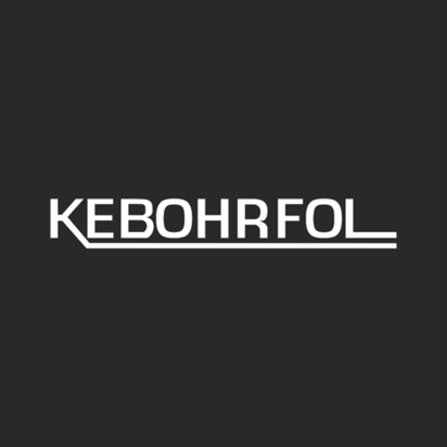 KEBOHRFOL - Susanne Klame e.K.