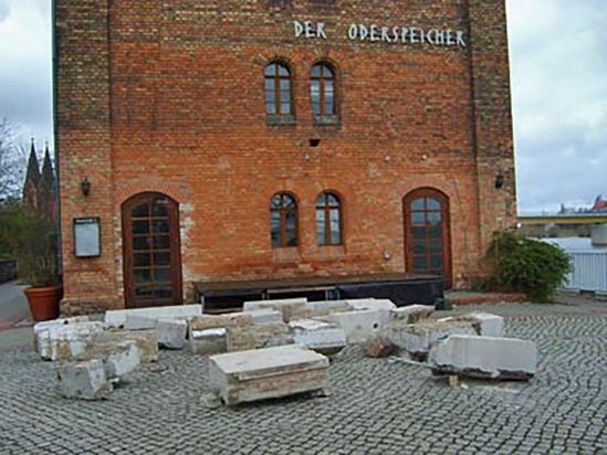 KEBOHRFOL - Susanne Klame e.K.