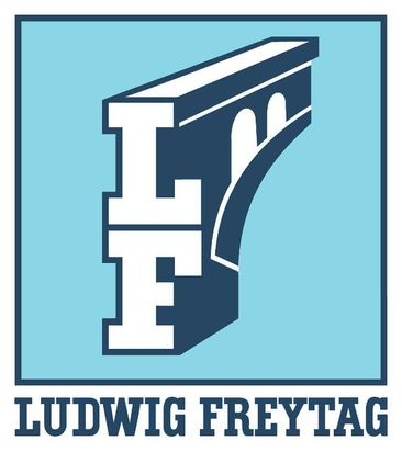 Ludwig Freytag