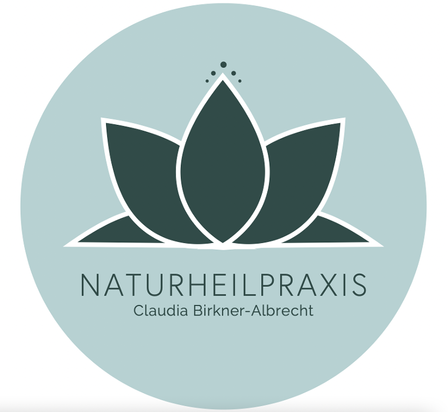 Naturheilpraxis Claudia Birkner-Albrecht