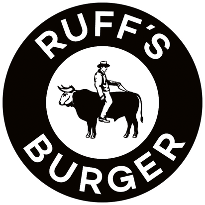 Ruff's Burger