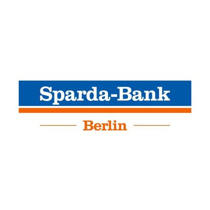 Sparda-Bank Berlin