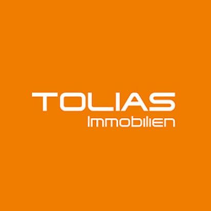 TOLIAS Immobilien