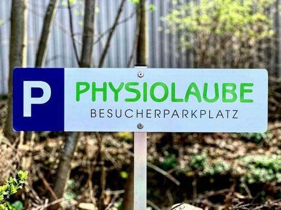 Physiolaube
