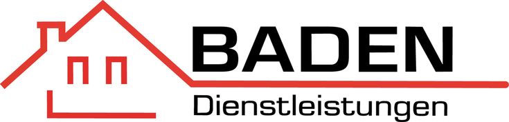 Baden Dienstleistungen | Gebäudereiniger Karlsruhe