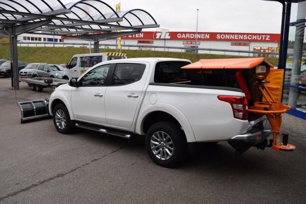 Baden Dienstleistungen | Gebäudereiniger Karlsruhe