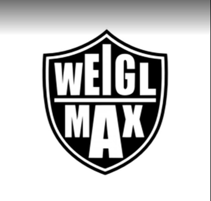 Erdbauunternehmen Max Weigl