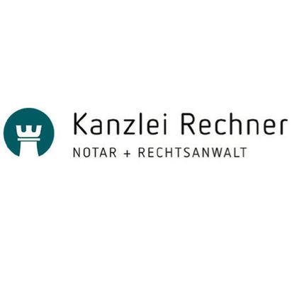 Kanzlei Rechner