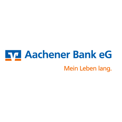 Aachener Bank