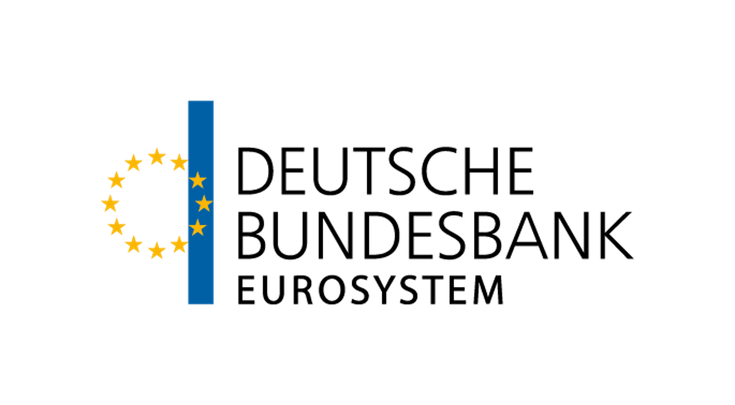 Deutsche Bundesbank