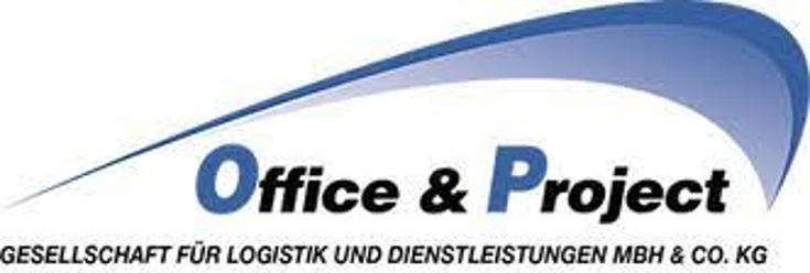 Office & Project Gesellschaft für Logistik und Dienstleistungen