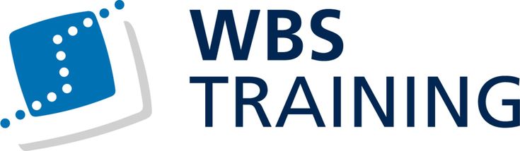 WBS TRAINING Cham