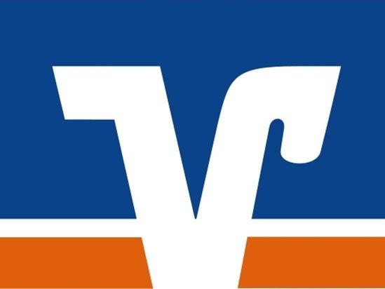 VR Bank Ostholstein Nord - Plön, Geldautomat Oldenburg in Holstein