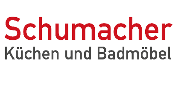 Küchen & Badmöbel Schumacher