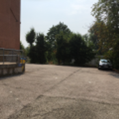 Computer and Copyshop Thoma