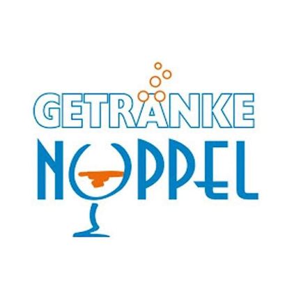 Getränke Noppel