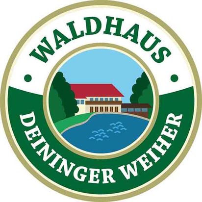 Waldhaus Deininger Weiher