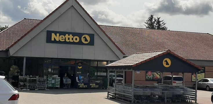 Netto