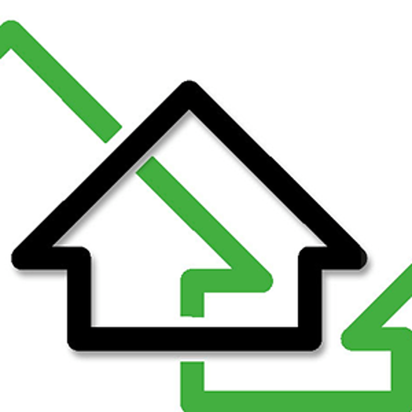 Julius & Hans Schnoor