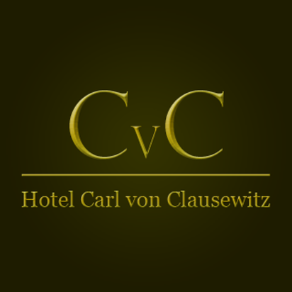 Hotel Carl von Clausewitz