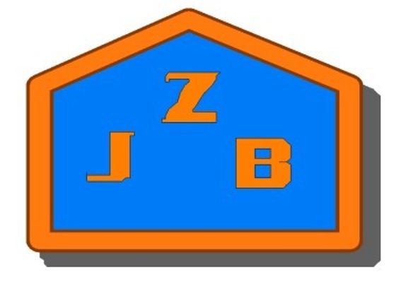 Zimmerei Joachim Benitz