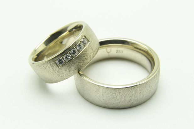 Goldschmiedewerkstatt York Schröder