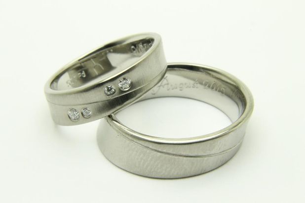 Goldschmiedewerkstatt York Schröder