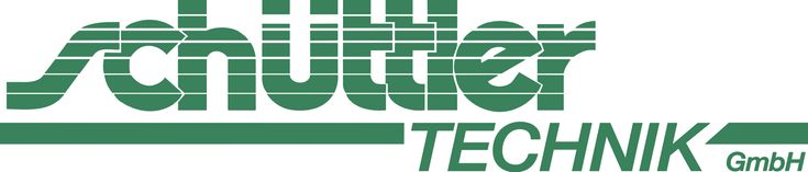 Schüttler Technik