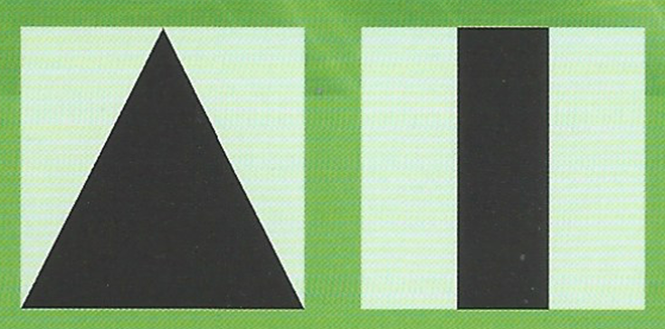 Ambit Informatik mybusiness-deutschkurs