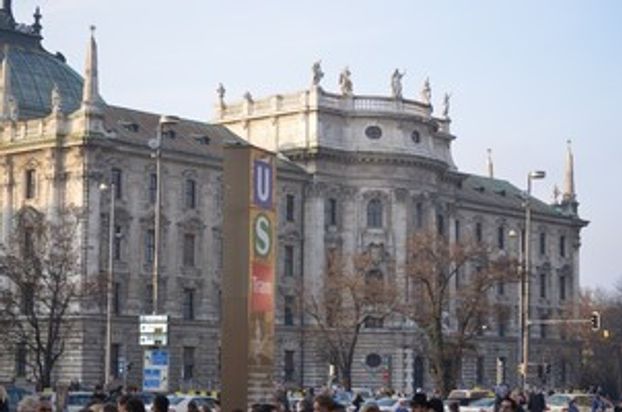 Ambit Informatik mybusiness-deutschkurs